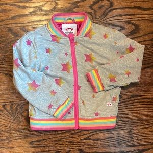 Appaman Jacket, 3T (194)